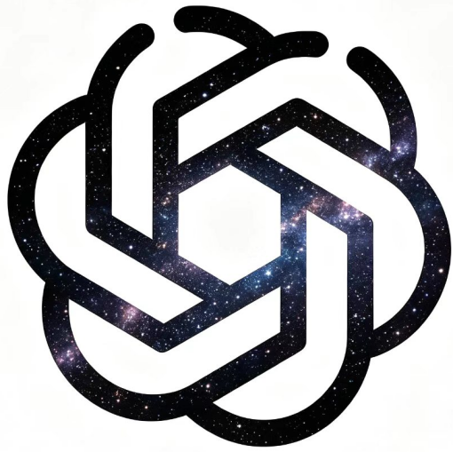 GPT-Image2